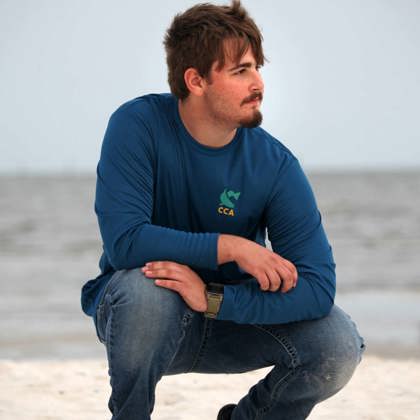 Photographer Dillan E Patterson Saucier MS United States